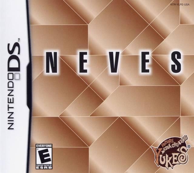 Neves