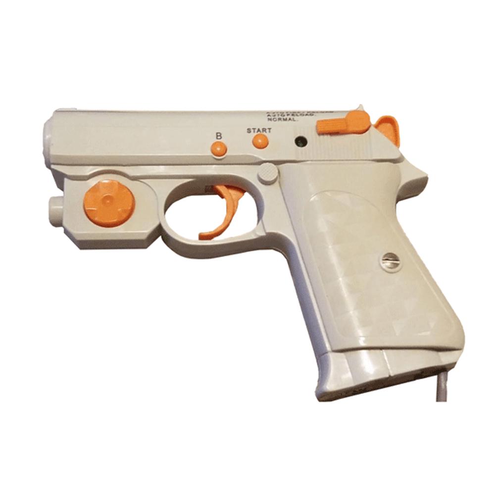 Hais Mini Light Gun