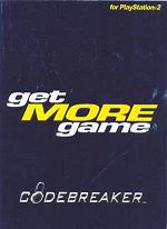 Codebreaker