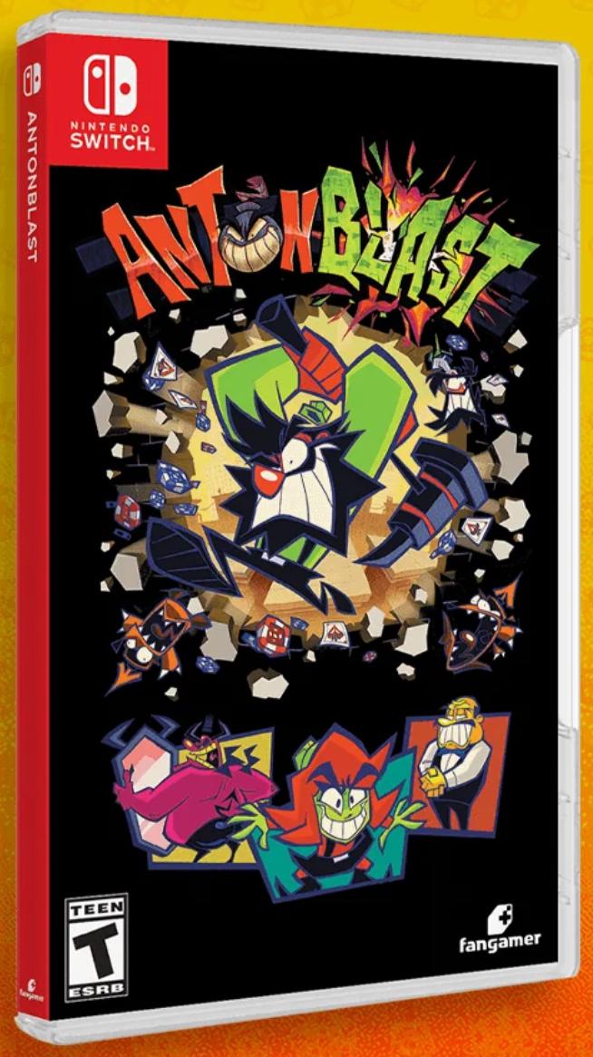 Antonblast