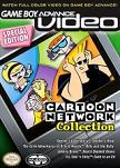 Cartoon Network Speedway [Special Edition]