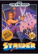 Strider