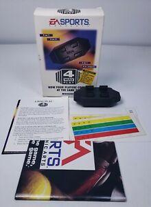 4 Way Play Adapter