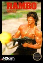 Rambo