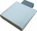 256MB Memory Unit