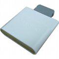 64MB Memory Unit