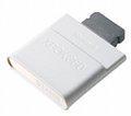 512MB Memory Unit