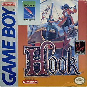 Hook