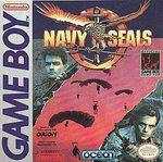 Navy Seals