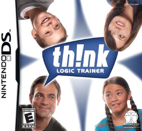 Think Logic Trainer