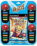 Buzz The Mega Quiz [Bundle]