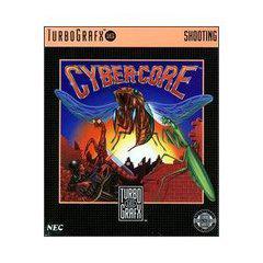 Cyber Core