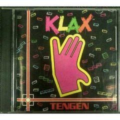 Klax