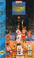 ESPN NBA Hang Time 95