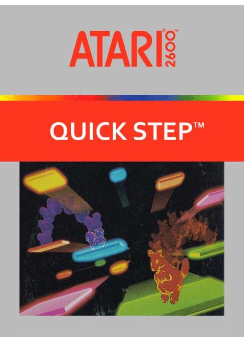 Quick Step