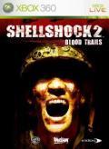 ShellShock 2: Blood Trails
