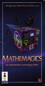 Mathemagics