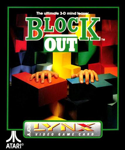 Blockout