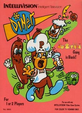 Diner