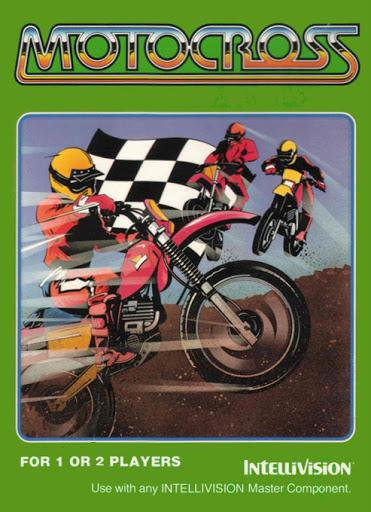 Motocross