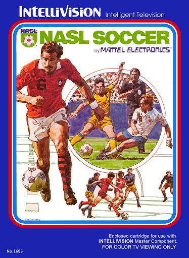Soccer