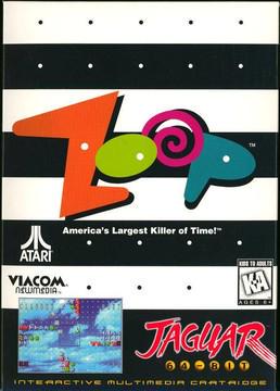 Zoop