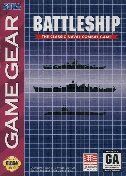 Battleship