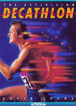 Decathlon
