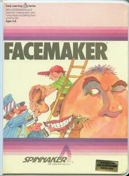 Facemaker