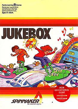 Juke Box