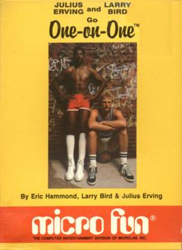 One-on-One