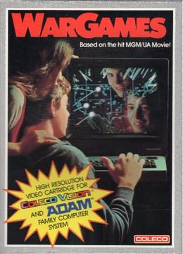 War Games