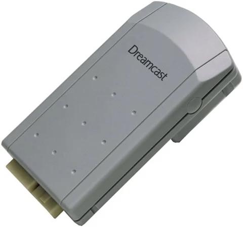 Jump Pack