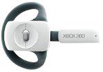 Xbox 360 Wireless Headset