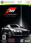Forza Motorsport 3 [Limited Collector's Edition]