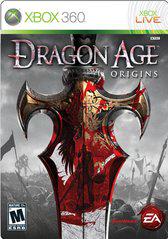 Dragon Age: Origins [Collector's Edition]
