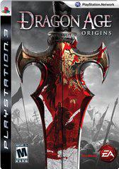 Dragon Age: Origins [Collector's Edition]