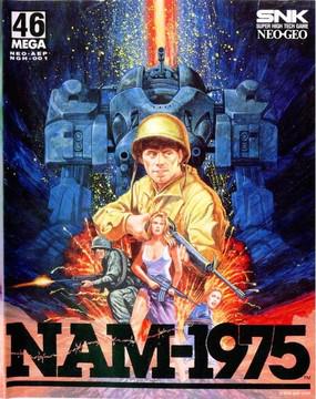 Nam 1975