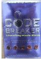 Codebreaker