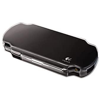 Logitech PlayGear Pocket [Slim]