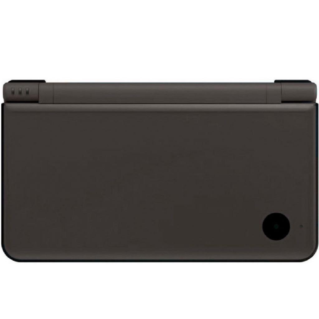 Nintendo DSi XL Bronze