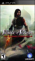 Prince of Persia: The Forgotten Sands