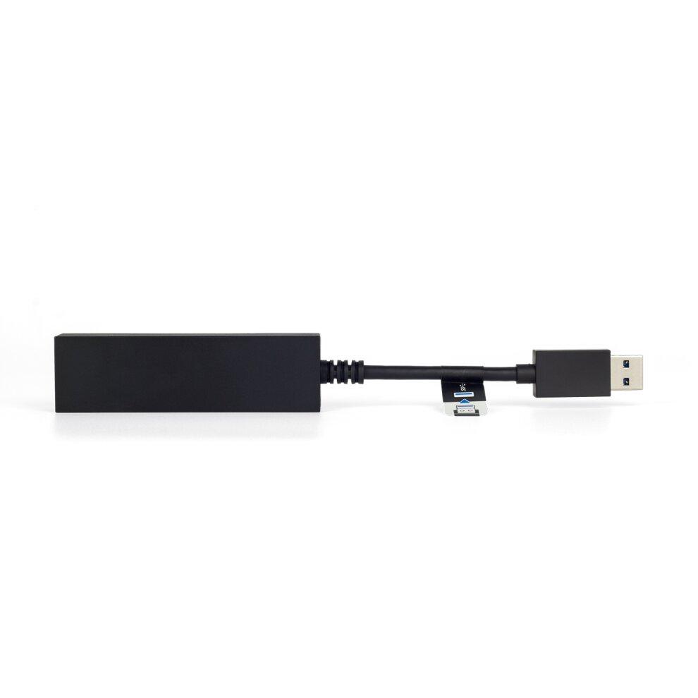 PlayStation Camera Adapter
