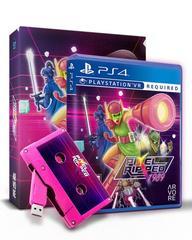 Pixel Ripped 1989 [Pink Cassette Edition]