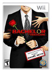 The Bachelor
