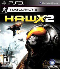 HAWX 2