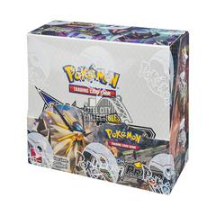 Pokemon Ultra Prism Booster Box