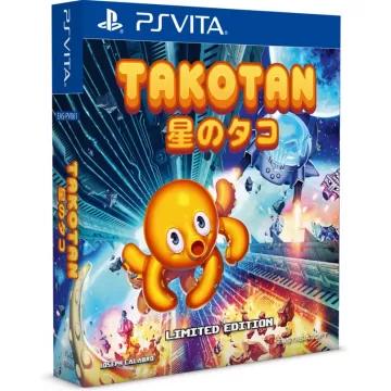 Takotan