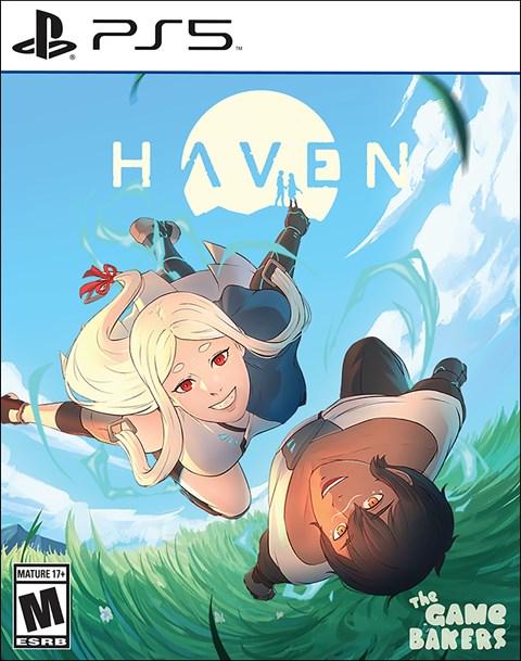 Haven