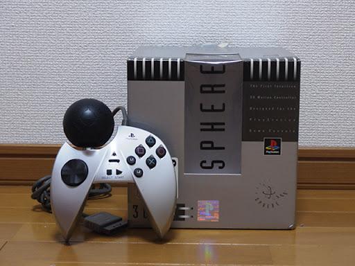 ASCII Sphere 360